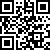 https://mehrnews.com/x3dcbB