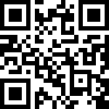 https://mehrnews.com/xDkp8