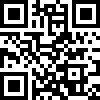 https://mehrnews.com/xJnC4