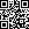 https://mehrnews.com/x38yFx