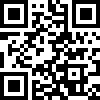 https://mehrnews.com/x3b5Ds