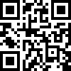 https://mehrnews.com/x36rtF