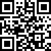 https://mehrnews.com/x3cxNb