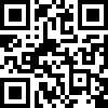https://mehrnews.com/x36rr5