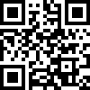 https://mehrnews.com/x37GnQ