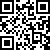 https://mehrnews.com/x8tsc