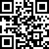 https://mehrnews.com/x3cT2V