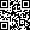 https://mehrnews.com/x35NvL