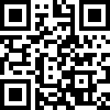 https://mehrnews.com/x37sSt