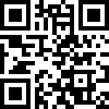 https://mehrnews.com/xV7Dq
