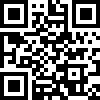 https://mehrnews.com/x37gnn