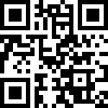 https://mehrnews.com/xTDkt