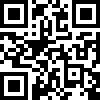 https://mehrnews.com/x3bt7Q
