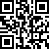 https://mehrnews.com/x39Bn5