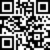 https://mehrnews.com/xMPkW