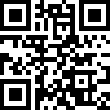 https://mehrnews.com/xZdSL