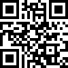 https://mehrnews.com/xH6MK