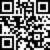 https://mehrnews.com/xT4Cx