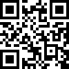 https://mehrnews.com/xkngG