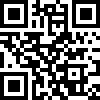 https://mehrnews.com/xpB84