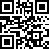 https://mehrnews.com/xW47m