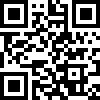 https://mehrnews.com/x3cqxf