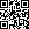 https://mehrnews.com/x3d8rs