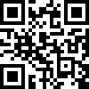 https://mehrnews.com/xQWdr