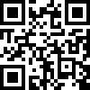 https://mehrnews.com/xqmmJ