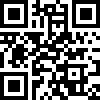 https://mehrnews.com/xpSN8