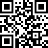 https://mehrnews.com/x39Gt2