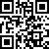 https://mehrnews.com/xPG5v