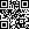 https://mehrnews.com/xSTby