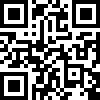 https://mehrnews.com/x3cL8p