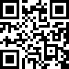 https://mehrnews.com/xZTN9