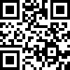 https://mehrnews.com/x3b9wX