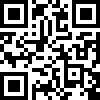 https://mehrnews.com/x39SGq