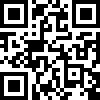 https://mehrnews.com/x33jDH