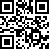 https://mehrnews.com/x33Wc7