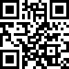 https://mehrnews.com/xR22W