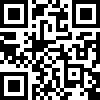 https://mehrnews.com/x39P4j