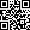 https://mehrnews.com/x3cBxn
