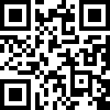 https://mehrnews.com/xMwC3