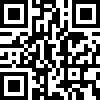 https://mehrnews.com/x37FtV