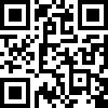 https://mehrnews.com/x35GTX