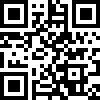 https://mehrnews.com/x3bW8h
