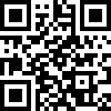 https://mehrnews.com/x3cB2X