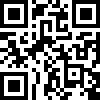 https://mehrnews.com/x3cqRz