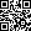 https://mehrnews.com/xL4Hw