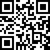 https://mehrnews.com/xW2Lc